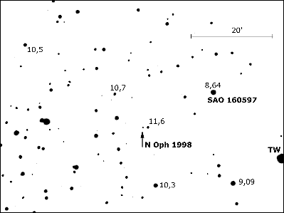     1998. 
 8    