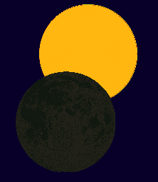 ������������ ���� �������� ��� ����� ���������