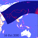 ���� ��������� �������� ������1 ������