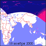 ���� ��������� �������� 18 ������ 2000