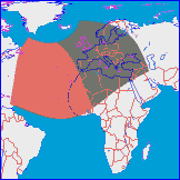 ���� ��������� �������� 1 ������� 2000