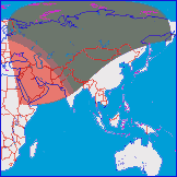 ���� ��������� �������� 5 ������� 2000