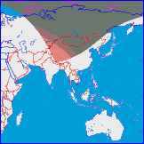 ���� ��������� �������� 8 ������� 2000