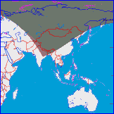 ���� ��������� �������� 10 ������� 2000