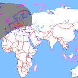 ���� ��������� �������� 1 ������ 2001�