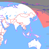 ���� ��������� �������� 5 ������ 2001�