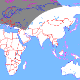 ���� ��������� �������� 6 ������ 2001�