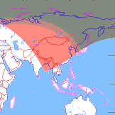 �������� ����� ����� �� �.�������