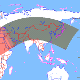 �����. ������ � �� �����.�����