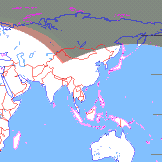 ����. �������� ������