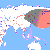 ��������! - �� �.�������