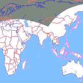 ����������� �������, ������