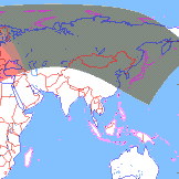 ��� ������