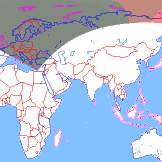 �������� ����� ������ ���������