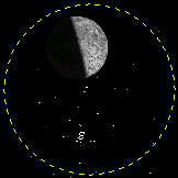 ���� � ����� (�44)