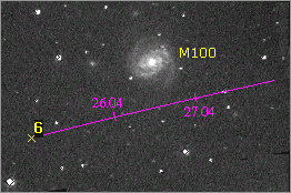 ��� ������ �100 � ���� ��������� 25-28 ������