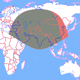 ���� ��������� ��������