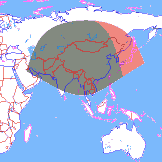 ���� ��������� �������� ����� ���-3 ��������