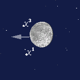 ���-1 � ���-3 ��������