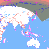 ���� ��������� ��������