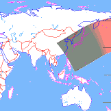 ���� ��������� ��������