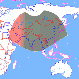 ���� ��������� ��������