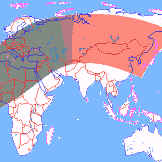 ���� ��������� ��������