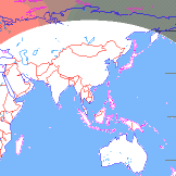 ���� ��������� ��������