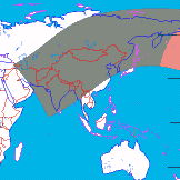 ���� ��������� ��������