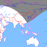 ���� ��������� ��������