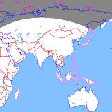 ���� ��������� ��������