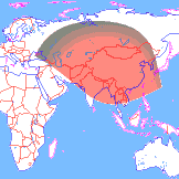 ���� ��������� ��������