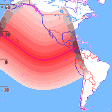 ���� ��������� ��������