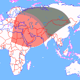 ���� ��������� ��������