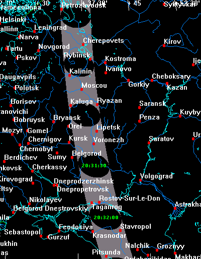 ��������� ����� ��������� �������