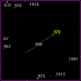 ��������� ��������� �����