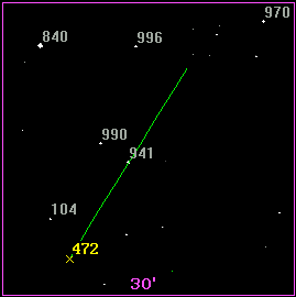 ��������� ��������� �����