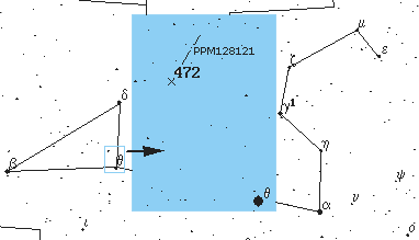 ��������� ����� �������