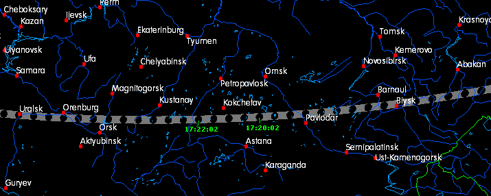 ��������� ����� ��������� �������