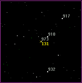 ��������� ��������� �����