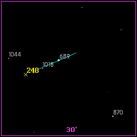 ��������� ��������� �����