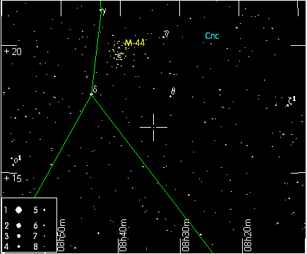 ��������� ����� �������