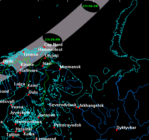 ��������� ����� ��������� �������