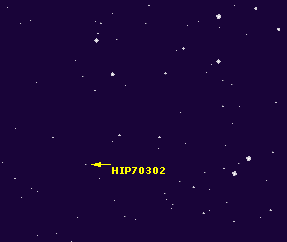 ��������� ��������� �����