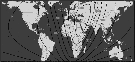 ����� ��������� ���������� ������ � 1999�.