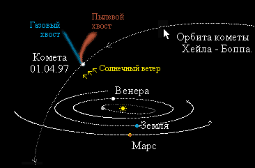       - 1.04.97.
