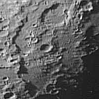 Montes Altai - not Siberian, but Lunar! ;-)