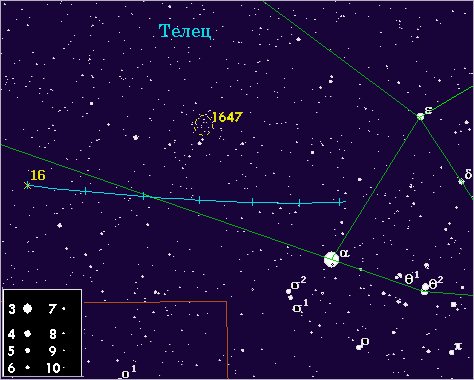 ���� ������ �� ���� � 1 �� 31 ������� 2000�.