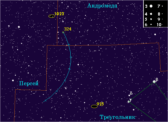 ���� �������� �� ���� � 1 �� 31 ������� 2000�.