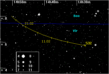 ���� ��������� �� ���� � 1 �� 28 ������� 2001�.